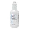 OPTIMAL™ Foaming Hand Sanitizer Refill Bottle - Quart (32 oz.)